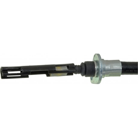CABLE FREIN PARK INTERMEDIAIRE 300M-LH 98-04