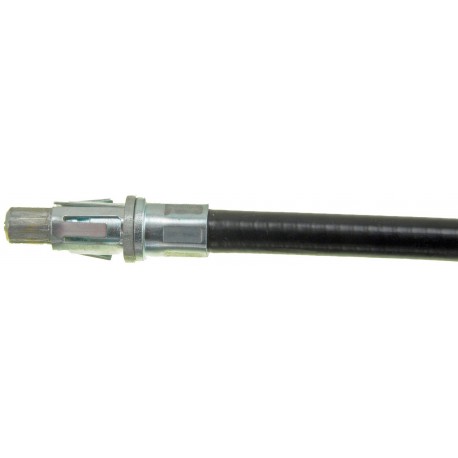 CABLE FREIN PARK ARR GAUCHE PT 01-03 - AVEC TAMB