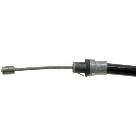 CABLE FREIN DE PARK AVT XJ 97-01 C660317