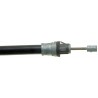 CABLE FREIN DE PARK AVT XJ 97-01 C660317
