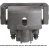 ETRIER DE FREIN 18B4837