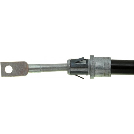 CABLE FREIN DE PARK AVT TJ 97-06 C660318
