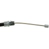 CABLE FREIN DE PARK AVT TJ 97-06 C660318