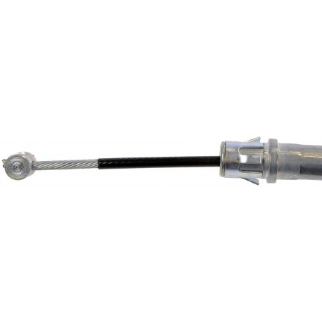 CABLE FREIN DE PARK AVT WJ 99-04 C660319