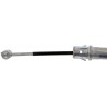 CABLE FREIN DE PARK AVT WJ 99-04 C660319