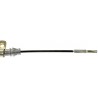 CABLE FREIN DE PARK AVT WJ 99-04 C660319