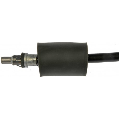 CABLE FREIN DE PARK ARR DROIT KJ 02-07 C660557*