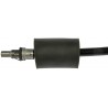 CABLE FREIN DE PARK ARR DROIT KJ 02-07 C660557*
