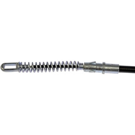 CABLE FREIN DE PARK ARR GAUCHE KJ 02-07 C660558*