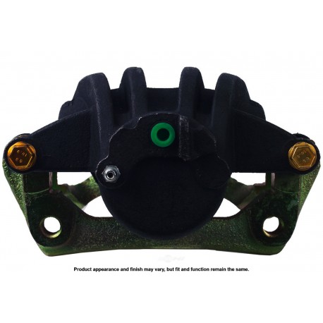 ETRIER DE FREIN 18B4844