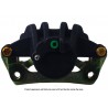 ETRIER DE FREIN 18B4844