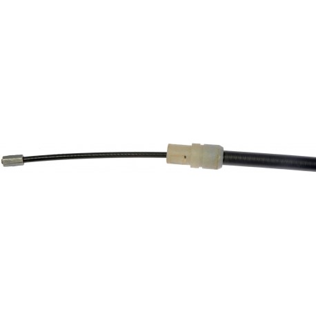 CABLE FREIN DE PARK AVT DODGE RAM 02-12 C660600*