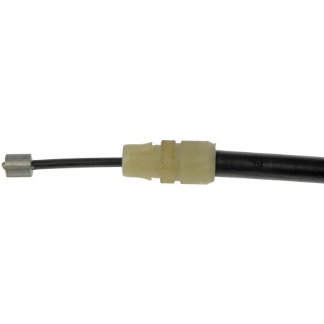 CABLE FREIN DE PARK ARR DROIT AVEO 04-11 C660785