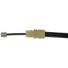 CABLE FREIN DE PARK ARR DROIT AVEO 04-11 C660785