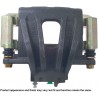 ETRIER DE FREIN 18B4844