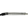 CABLE FREIN DE PARK ARR DROIT AVEO 04-11 C660785
