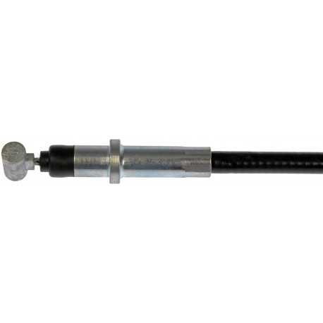 CABLE FREIN DE PARK ARR GAUCHE AVEO 04-11 C660789
