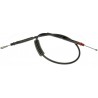 CABLE FREIN DE PARK ARR GAUCHE RT VOYAGER 08-11