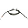 CABLE FREIN PARK ARR DROIT RT VOYAGER 08-14*