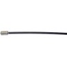 CABLE INTERM FREIN PARK GM A BODY 64-77/K20 74-79*