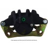 ETRIER DE FREIN 18B4845