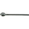 CABLE FREIN DE PARK AVT CORVETTE 65-82 C92527