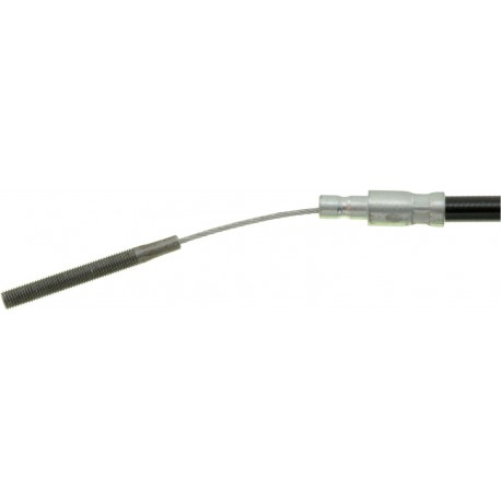 CABLE FRIEN DE PARK CJ5 66-71 C92590