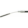 CABLE FRIEN DE PARK CJ5 66-71 C92590