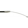 CABLE FRIEN DE PARK CJ5 66-71 C92590