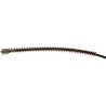 CABLE FREIN DE PARK ARR GM F BODY 75-81 C92680*