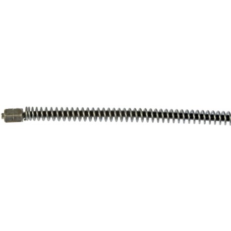 CABLE FREIN PARK ARR GAUCHE MOPAR PASS FS C92868