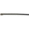 CABLE FREIN PARK ARR GAUCHE MOPAR PASS FS C92868
