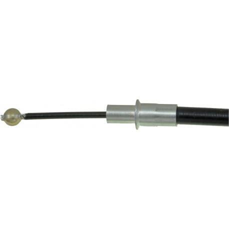 CABLE FREIN DE PARK AVT MOPAR PASS 81-89 C93048