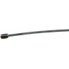 CABLE FREIN DE PARK INTERM GM TRUCK FS 73-83 2WD