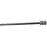 CABLE FREIN DE PARK INTERM GM TRUCK FS 73-83 2WD