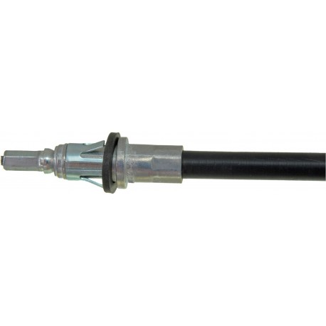 CABLE FREIN DE PARK C93111