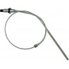 CABLE FREIN DE PARK C93111