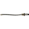 CABLE FREIN DE PARK ARR DROIT CJ 81-86 C93113