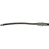 CABLE FREIN DE PARK ARR J10-J20 PU 81-88 C93226*