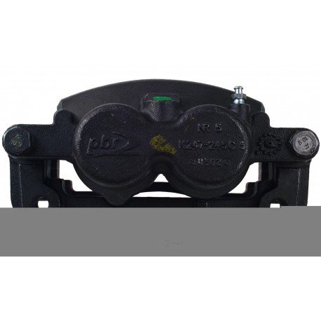 ETRIER DE FREIN 18B4919