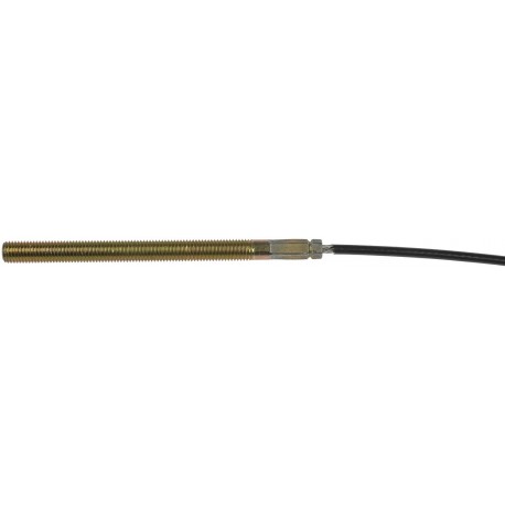 CABLE FREIN DE PARK AVT CJ8 81-85 C93332