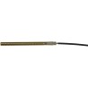 CABLE FREIN DE PARK AVT CJ8 81-85 C93332