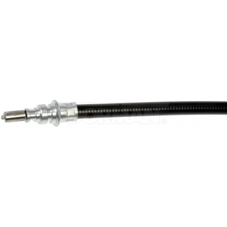 CABLE FREIN DE PARK AVT SJ 80-86 C93335