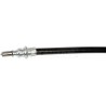CABLE FREIN DE PARK AVT SJ 80-86 C93335