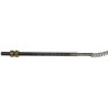CABLE FREIN DE PARK AVT SJ 80-86 C93335