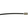 CABLE FREIN DE PARK INTERMEDIAIRE GM TRUCK S 84-91
