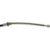 CABLE FREIN DE PARK ARR GM TRUCK S 83-91 C93493*