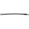 CABLE FREIN DE PARK ARR XJ 87-89 C93643*