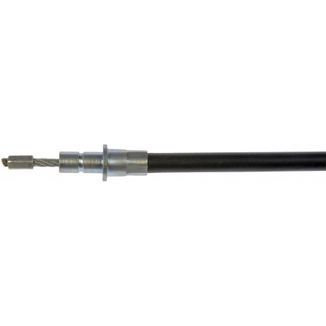CABLE FREIN DE PARK AVT S VOYAGER 52 90-95*