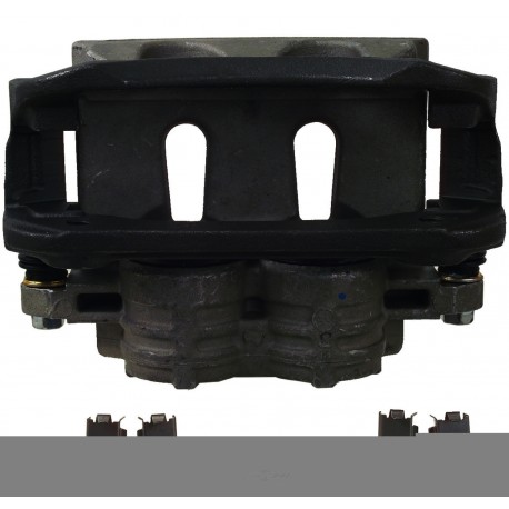 ETRIER DE FREIN 18B4929